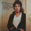 Bruce Springsteen - Darkness On The Edge Of Town / Suzy